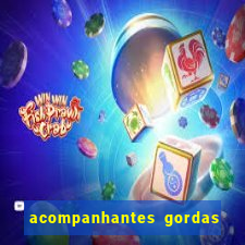 acompanhantes gordas porto alegre